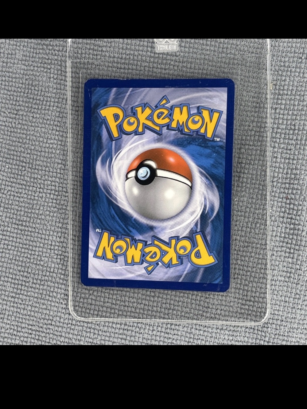 Excadrill 97/160 Full Art Holo Rare Pokémon 2015 XY Primal Clash - NM - Picture 5 of 5